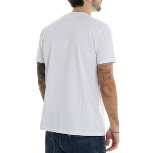 T-SHIRT PAC-MAN SUPERCULTURE - Mad Fashion | img vers.300x/